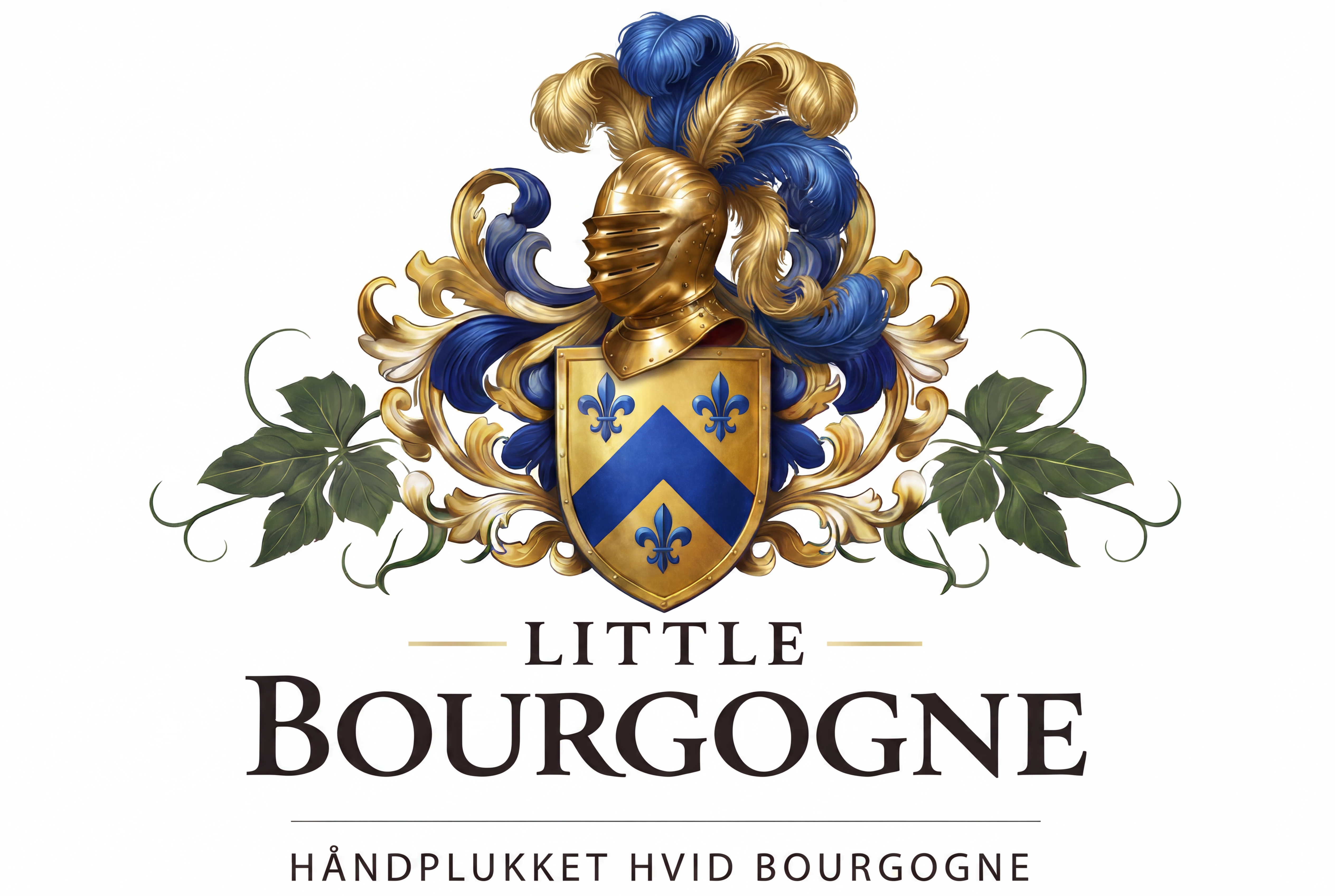 Little Bourgogne
